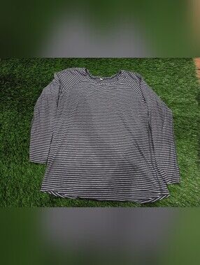Lululemon Emerald Long Sleeve top